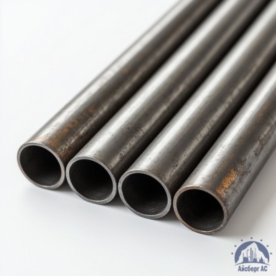 Труба 102х5 мм Ст3пс ГОСТ 10705-80 купить в Костанае