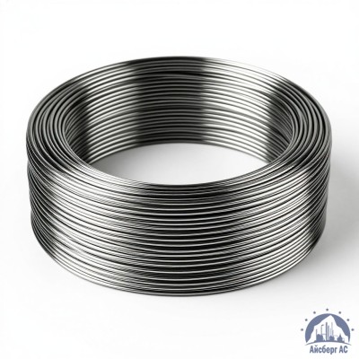 Проволока свинцовая 1,25 мм С2С купить в Костанае