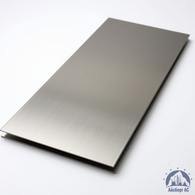 Лист титановый 72 мм 1500х3000 мм ВТ5-1 ОСТ 1 90218-76 купить в Костанае