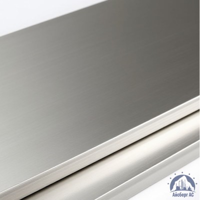 Лист титановый 72 мм 1500х3000 мм ВТ5-1 ГОСТ 22178-76 купить в Костанае