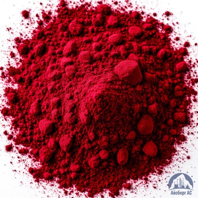 Эозинн купить в Костанае