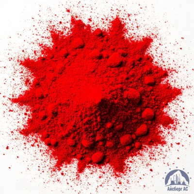 Эозин Н ТУ 6-09-183-75 купить в Костанае