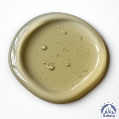 Эпоксидный Праймер-НП купить в Костанае