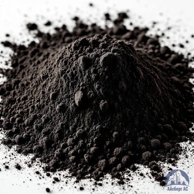 Эриохром сине-черный ТУ 6-09-1760-72 купить в Костанае