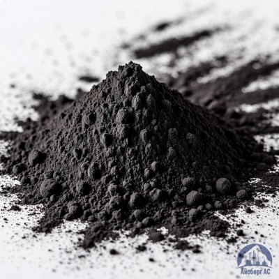 Эриохром ТУ 6-09-1760-72 купить в Костанае