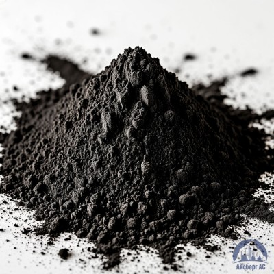 Эриохром Черный Т купить в Костанае