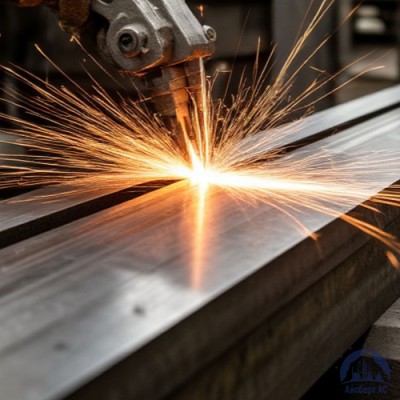 Эрозионная резка металла купить в Костанае