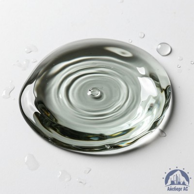 Этилацетат ГОСТ 22300-76 купить в Костанае