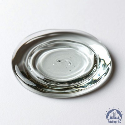 Этилцеллозольв ГОСТ 8318-88 купить в Костанае