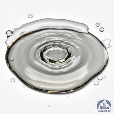 Этилцеллозольв ТУ 2632-032-44493179-99 купить в Костанае