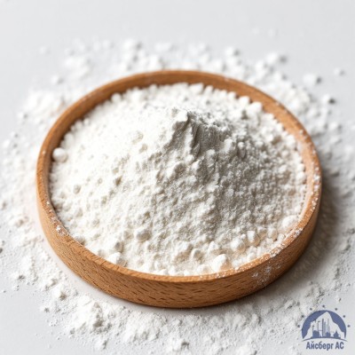 Янтарная Кислота купить в Костанае