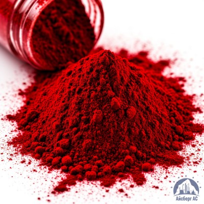 Эозин К ТУ 6-09-4185-76 купить в Костанае