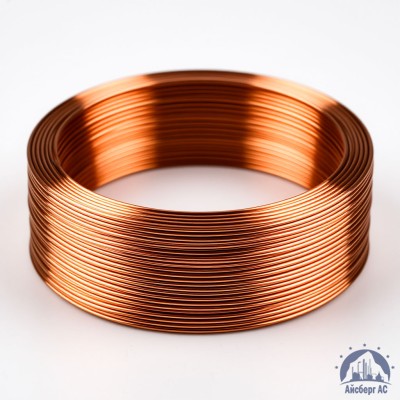 Эмальпровод ПЭТВ-II 0,20 купить в Костанае