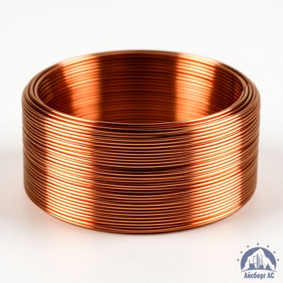 Эмальпровод ПЭТВ-II 0,56 купить в Костанае