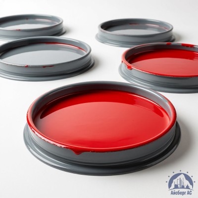 Эмаль защитная ГФ-92 ХК купить в Костанае