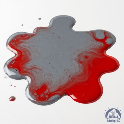 Эмаль защитная КО-983 купить в Костанае