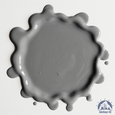 Эмаль защитная ЭП-9155 (серая) купить в Костанае