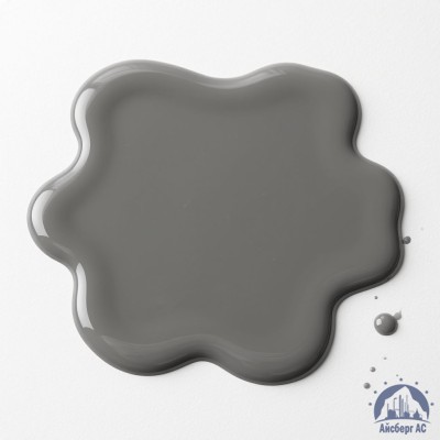 Эмаль электроизоляционная ГФ-92 ХС купить в Костанае