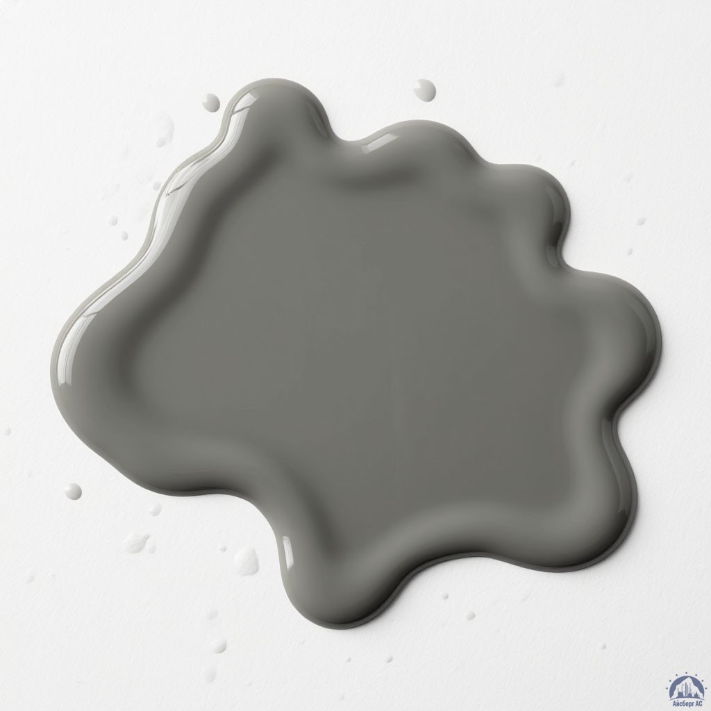 Эмаль электроизоляционная КО-976