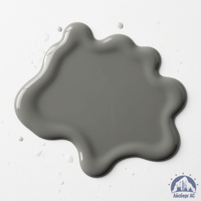 Эмаль электроизоляционная КО-976 купить в Костанае