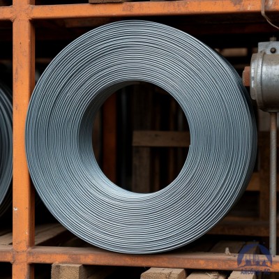 Проволока   1-П-1-40 ГОСТ 5663-79 купить в Костанае