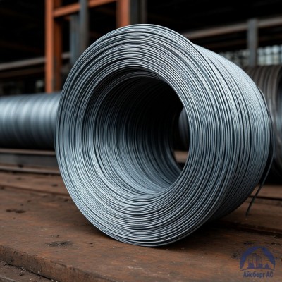 Проволока   1-П-2-08 ГОСТ 5663-79 купить в Костанае