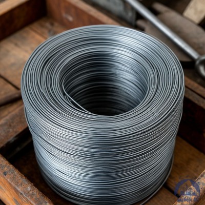 Проволока 1,2 мм 12Х1МФ ГОСТ 18143-72 купить в Костанае