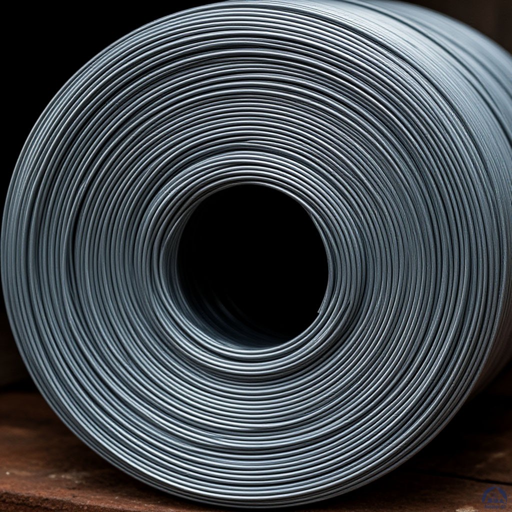 Проволока 1,2 мм 15Х1М1Ф ГОСТ 18143-72