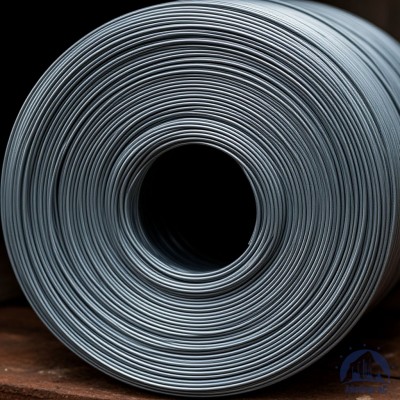 Проволока 1,2 мм 15Х1М1Ф ГОСТ 18143-72 купить в Костанае