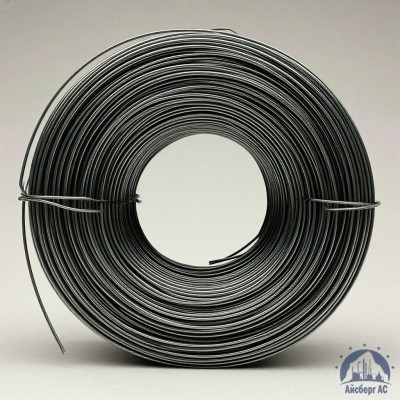 Проволока вольфрамовая 12,2 мкм ВА купить в Костанае