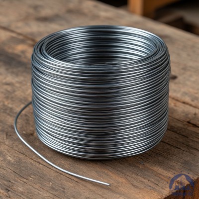 Проволока вольфрамовая 12,4 мкм ВА купить в Костанае