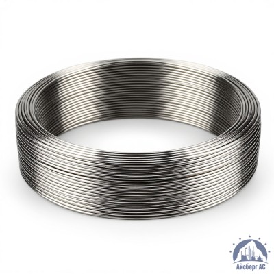 Фехралевая проволока 1.2мм Х23Ю5Т