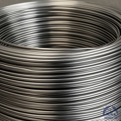 Алюминиевая сварочная проволока 1,6 мм ER 4043 купить в Костанае