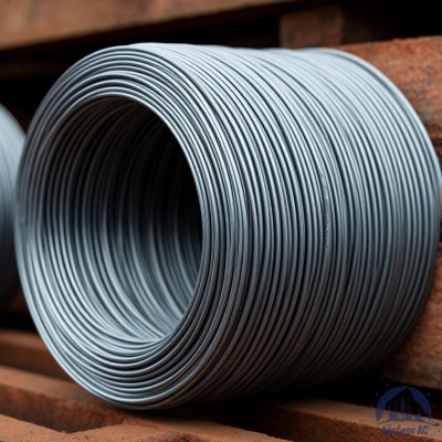 Проволока   1-1-08кп ГОСТ 5663-79 купить в Костанае