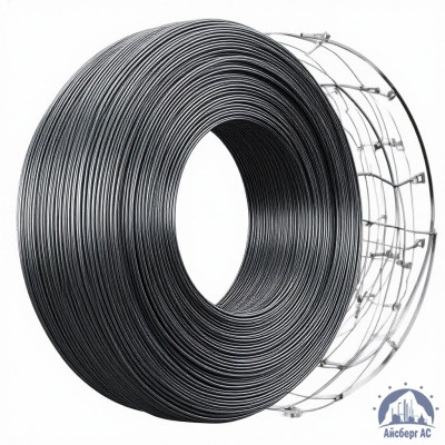 Проволока   1-1-08пс ГОСТ 5663-79 купить в Костанае