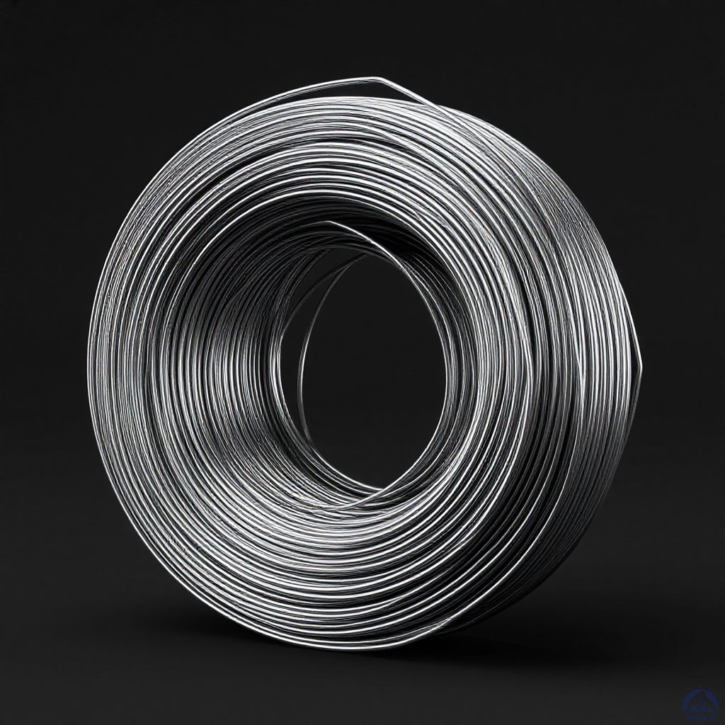 Проволока   1-1-10 ГОСТ 5663-79