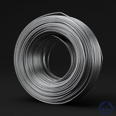 Проволока   1-1-10 ГОСТ 5663-79 купить в Костанае