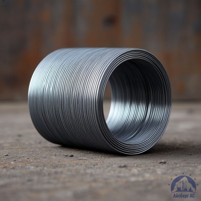 Проволока   1-1-10кп ГОСТ 5663-79 купить в Костанае