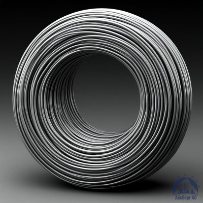 Проволока   1-1-10пс ГОСТ 5663-79 купить в Костанае