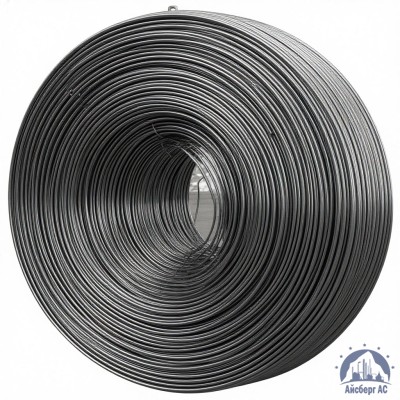 Проволока   1-1-15 ГОСТ 5663-79 купить в Костанае