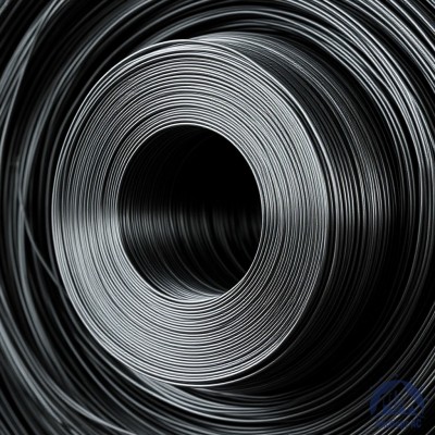 Проволока   1-1-15кп ГОСТ 5663-79 купить в Костанае