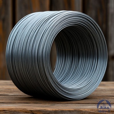 Проволока   1-1-15пс ГОСТ 5663-79 купить в Костанае