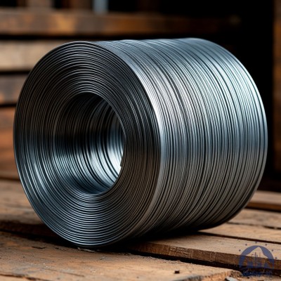 Проволока   1-1-20 ГОСТ 5663-79 купить в Костанае