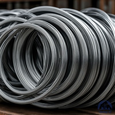 Проволока   1-1-20кп ГОСТ 5663-79 купить в Костанае