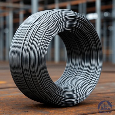 Проволока   1-1-20пс ГОСТ 5663-79 купить в Костанае