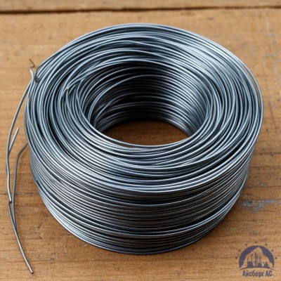 Проволока   1-1-30 ГОСТ 5663-79 купить в Костанае