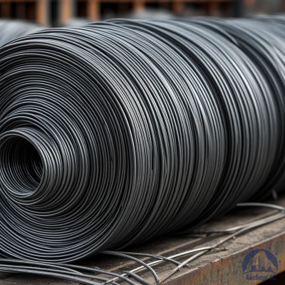 Проволока   1-1-45 ГОСТ 5663-79 купить в Костанае