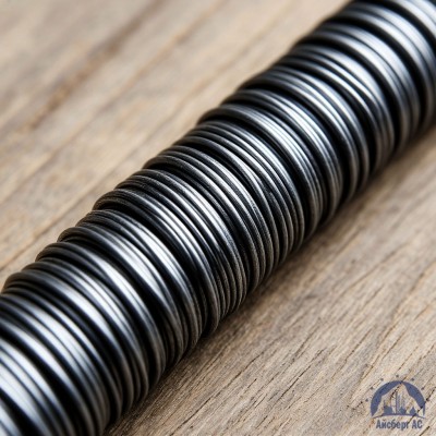 Проволока   1-2-08 ГОСТ 5663-79 купить в Костанае