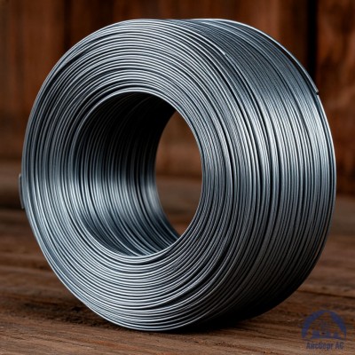 Проволока   1-2-08кп ГОСТ 5663-79 купить в Костанае