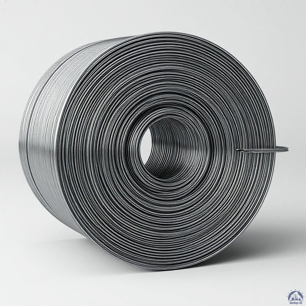 Проволока   1-2-10 ГОСТ 5663-79